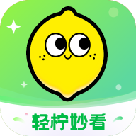 www.91色?萝网站wwwAPP应用