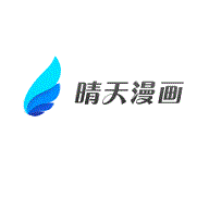 91禁片APPAPP应用