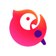 www.91色?萝网站wwwAPP应用