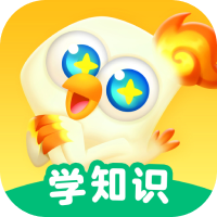91禁片APP图片