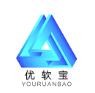 91禁片APPAPP应用