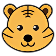 绿胖影视安卓客户端下载