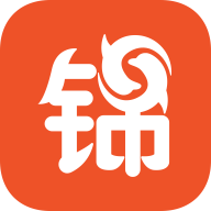 晴天火龙果TV2023最新版