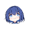 热播影视大全去广告版