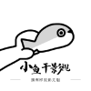 www.91色?萝网站www图片